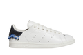 Adidas Stan Smith CLOT By Edison Chen Night Navy Beads