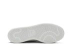 Adidas Stan Smith Cf White/White/Green