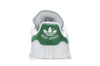 Adidas Stan Smith Cf White/White/Green