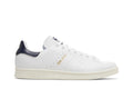 Adidas Stan Smith Collegiate Navy
