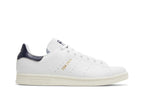Adidas Stan Smith Collegiate Navy