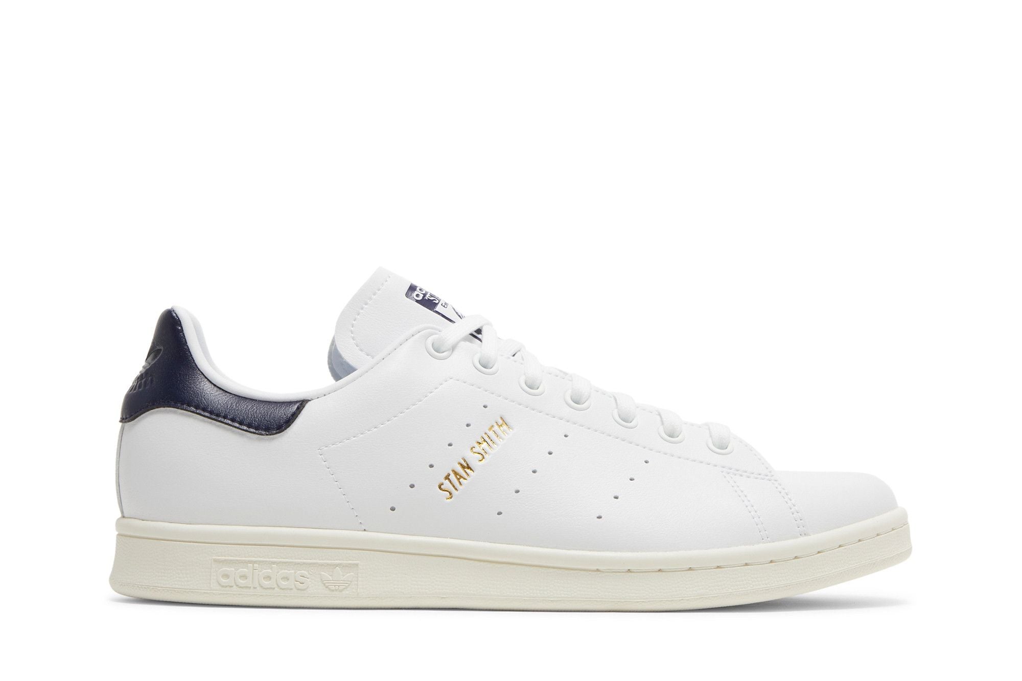Adidas Stan Smith Collegiate Navy