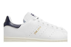 Adidas Stan Smith Collegiate Navy
