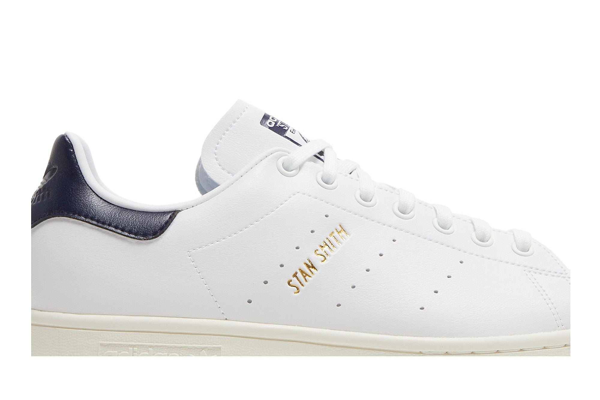 Adidas Stan Smith Collegiate Navy