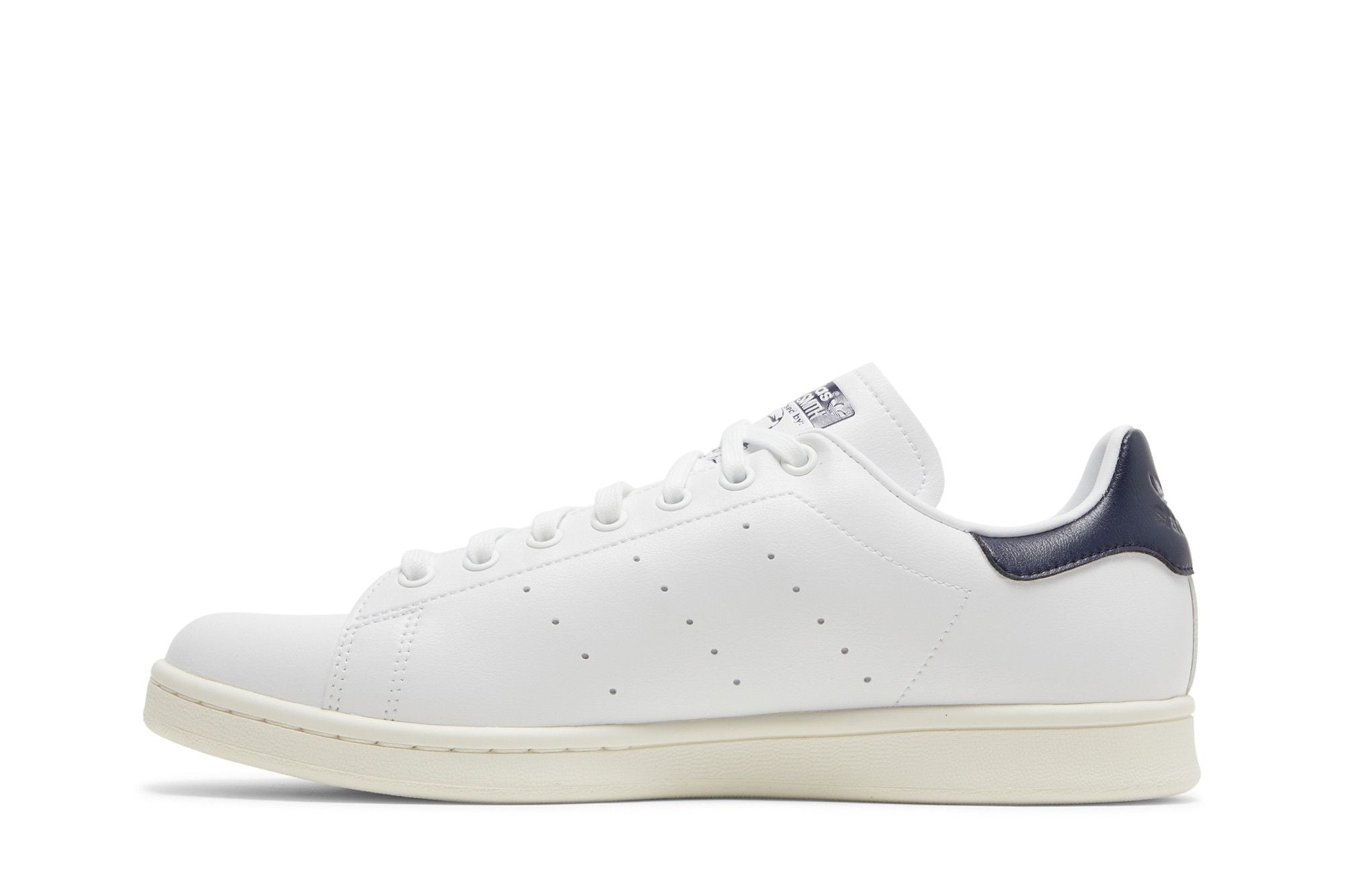 Adidas Stan Smith Collegiate Navy