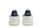 Adidas Stan Smith Collegiate Navy