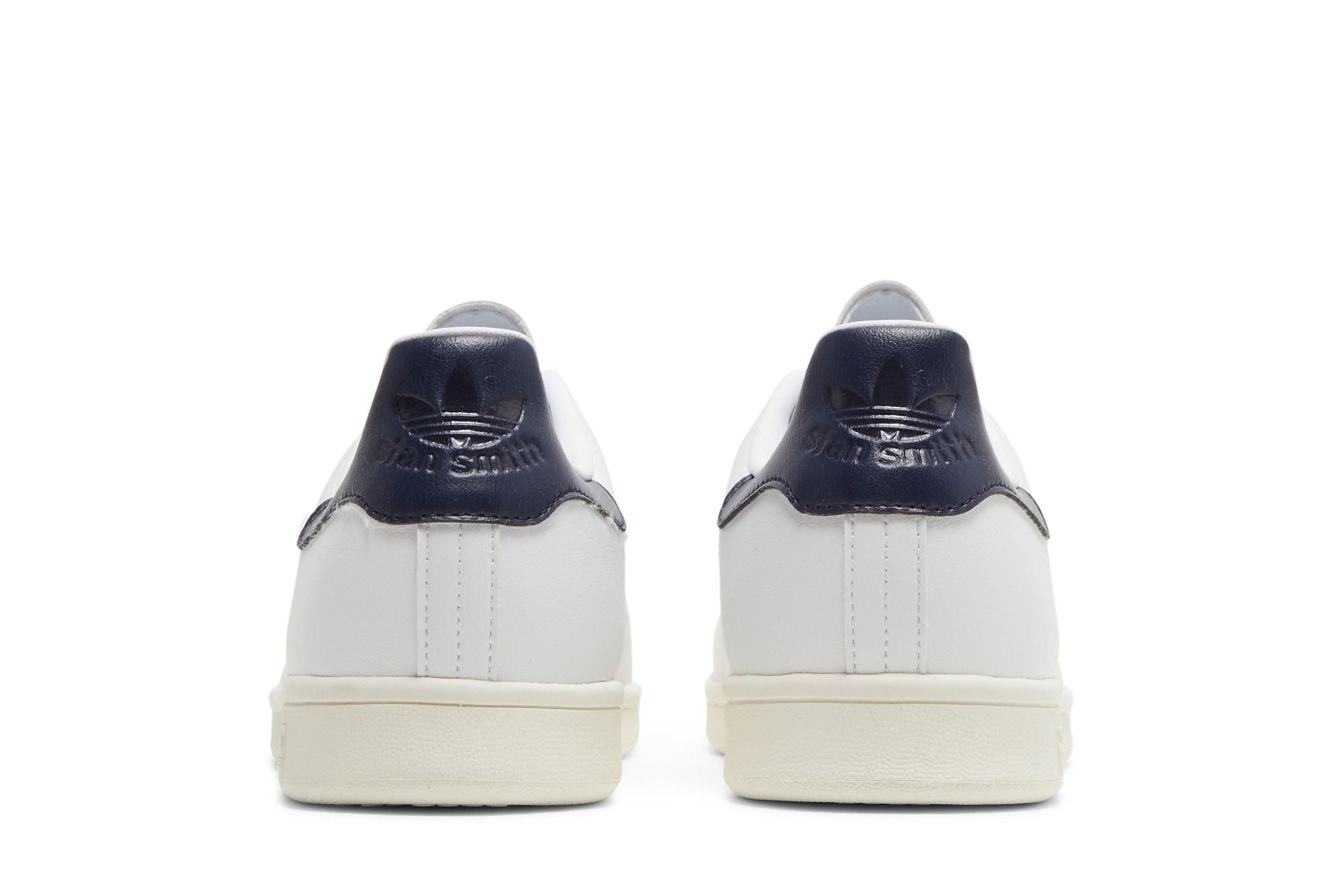 Adidas Stan Smith Collegiate Navy