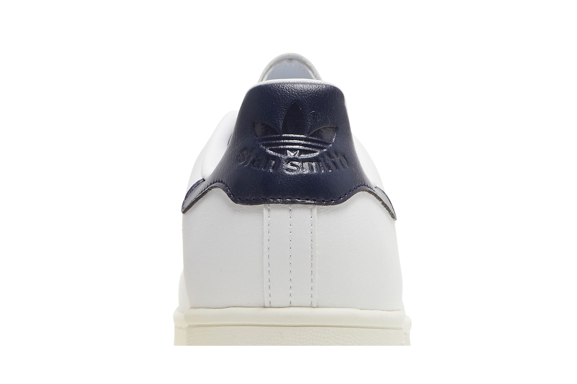 Adidas Stan Smith Collegiate Navy