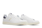 Adidas Stan Smith Collegiate Navy