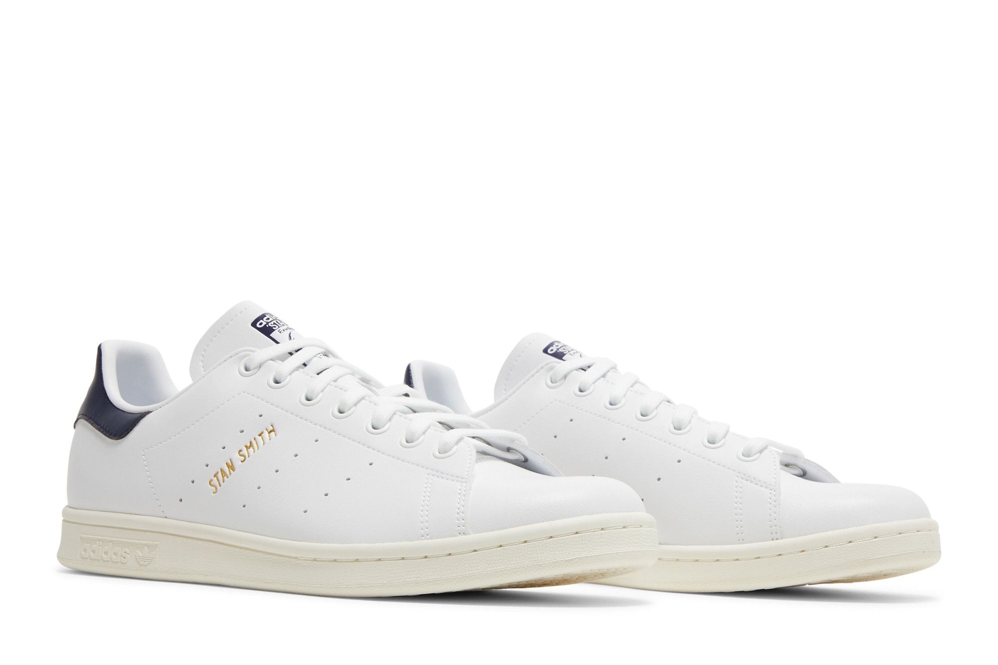 Adidas Stan Smith Collegiate Navy