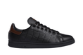 Adidas Stan Smith Dime Core Black