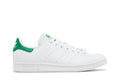 Adidas Stan Smith Forever Primegreen White