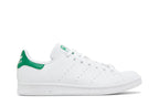 Adidas Stan Smith Forever Primegreen White