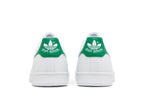 Adidas Stan Smith Forever Primegreen White