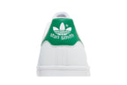 Adidas Stan Smith Forever Primegreen White