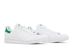 Adidas Stan Smith Forever Primegreen White