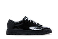 Adidas Stan Smith Freizeit SpongeBob SquarePants
