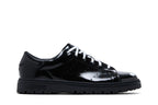 Adidas Stan Smith Freizeit SpongeBob SquarePants