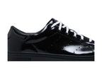 Adidas Stan Smith Freizeit SpongeBob SquarePants