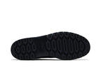 Adidas Stan Smith Freizeit SpongeBob SquarePants