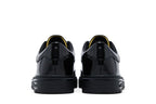 Adidas Stan Smith Freizeit SpongeBob SquarePants