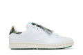 Adidas Stan Smith Golf Bape 30th Anniversary