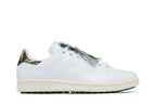 Adidas Stan Smith Golf Bape 30th Anniversary