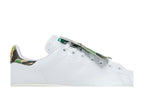 Adidas Stan Smith Golf Bape 30th Anniversary