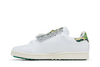 Adidas Stan Smith Golf Bape 30th Anniversary
