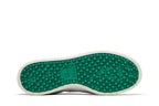 Adidas Stan Smith Golf Bape 30th Anniversary