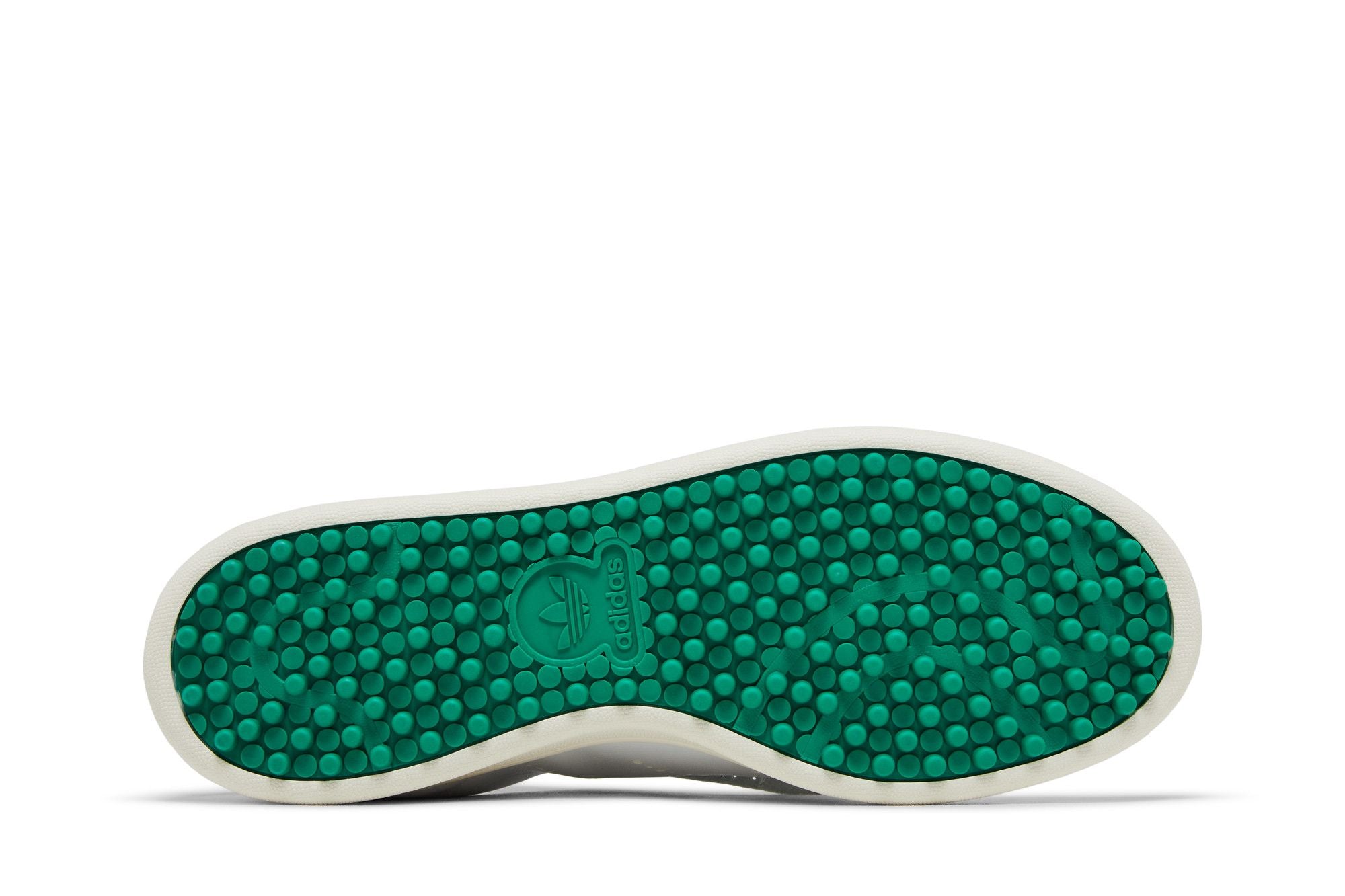 Adidas Stan Smith Golf Bape 30th Anniversary