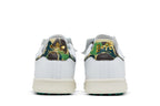 Adidas Stan Smith Golf Bape 30th Anniversary