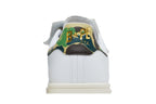 Adidas Stan Smith Golf Bape 30th Anniversary