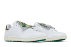 Adidas Stan Smith Golf Bape 30th Anniversary