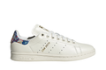 Adidas Stan Smith Liberty London Off White