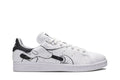 Adidas Stan Smith Mickey Mouse