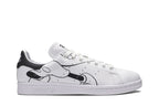 Adidas Stan Smith Mickey Mouse