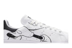 Adidas Stan Smith Mickey Mouse