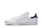 Adidas Stan Smith Mickey Mouse