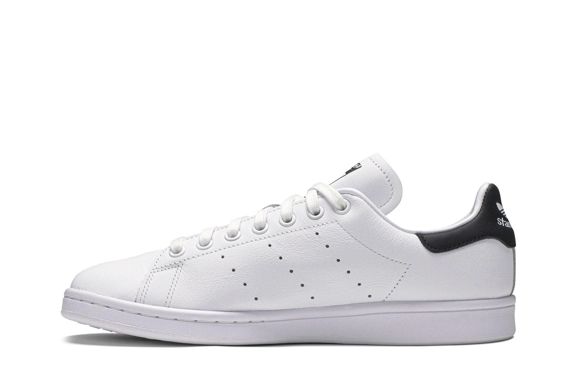 Adidas Stan Smith Mickey Mouse