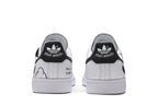 Adidas Stan Smith Mickey Mouse
