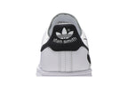 Adidas Stan Smith Mickey Mouse