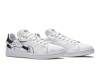 Adidas Stan Smith Mickey Mouse