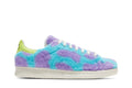 Adidas Stan Smith Mike & Sulley Monsters Inc.
