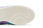 Adidas Stan Smith Mike & Sulley Monsters Inc.