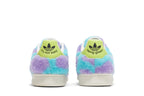 Adidas Stan Smith Mike & Sulley Monsters Inc.