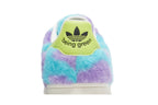 Adidas Stan Smith Mike & Sulley Monsters Inc.