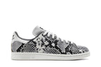 Adidas Stan Smith Snakeskin