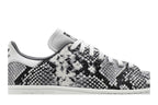 Adidas Stan Smith Snakeskin