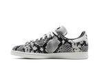 Adidas Stan Smith Snakeskin